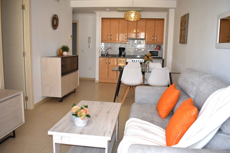 Ambar Beach – 110B